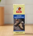 PIKI Suede & Nubuck Renovation 100ml Bottle - Neutral Colour - 2