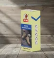 PIKI Suede & Nubuck Renovation 100ml Bottle - Neutral Colour - 3