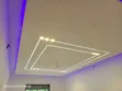 Gypsum Ceiling Design Service - 5