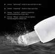 Multifunctional Facial Deep Cleaning & Moisturizing Spray Tool - 1