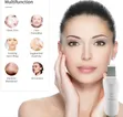 Multifunctional Facial Deep Cleaning & Moisturizing Spray Tool - 2