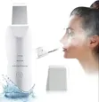 Multifunctional Facial Deep Cleaning & Moisturizing Spray Tool - 3