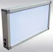 Double X-Ray Film Viewer (Illuminator) - 2