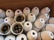 Bulb Holder Ring and Pin - 1