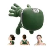 Bionic Neck and Back Massager - 1