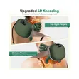 Bionic Neck and Back Massager - 2