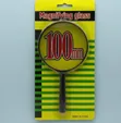 Handheld 100mm Magnifying Glass - 2
