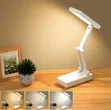 Rechargeable Folding LED Lamp - 2