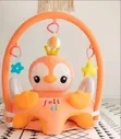 Sit Me Up Floor Seat for Baby - 2