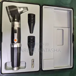 High Quality ENT Autoscope