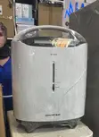 Ywell Single Flow 5L Oxygen Concentrator - 1