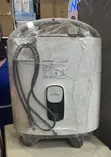 Ywell Single Flow 5L Oxygen Concentrator - 2