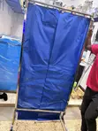 X-Ray Lead Shield Recommended Sheets - 3