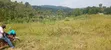 300 Acres for Sale in Lukaya-Kiragga - 1