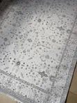 Turkish Carpets - Brand New - 1