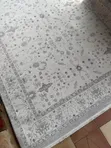 Turkish Carpets - Brand New - 2