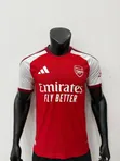 Arsenal Home Kit - Original Adidas - 1