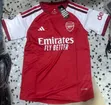 Arsenal Home Kit - Original Adidas - 2