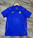 Original Chelsea Home Kit - 2
