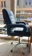 Executive Office Chair - Brand New - 1