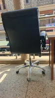 Executive Office Chair - Brand New - 2