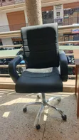 Executive Office Chair - Brand New - 3