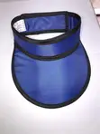 0.35 MMPB Thyroid Lead Shielding Equipment - 2