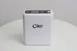 Rechargeable Oxygen Concentrator - On the Go - 1