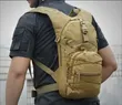 Cycling Backpack Riding Bag - 2