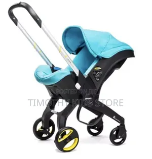 Brand New Baby Stroller