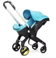 Brand New Baby Stroller - 1
