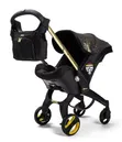 Brand New Baby Stroller - 2