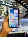 Apple iPhone 12 64GB Green - 2