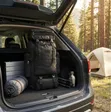 70L Military Tactical Backpack - 2