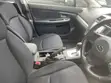 Subaru Impreza 2014 White - 5