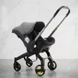 Brand New Baby Stroller - 1