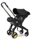 Brand New Baby Stroller - 2