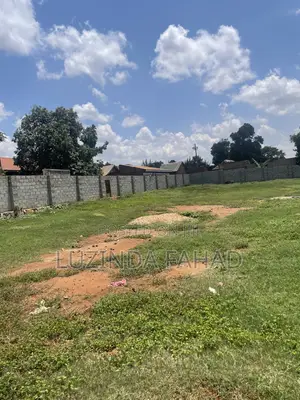 Residential Land for Sale in Rubaga