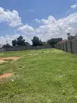 Residential Land for Sale in Rubaga - 2