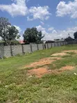Residential Land for Sale in Rubaga - 4
