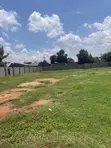 Residential Land for Sale in Rubaga - 5