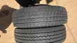 Used Dunlop Tires 195/80R15 - Imported from Japan - 3