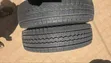 Used Dunlop Tires 195/80R15 - Imported from Japan - 4