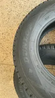 Used Dunlop Tires 195/80R15 - Imported from Japan - 5