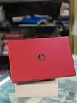 HP Laptop 250 G10 Core i5 4GB RAM 128GB SSD - 1