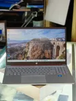 HP Laptop 250 G10 Core i5 4GB RAM 128GB SSD - 2