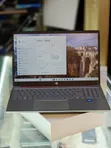 HP Laptop 250 G10 Core i5 4GB RAM 128GB SSD - 3