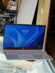 HP Laptop 250 G10 Core i5 4GB RAM 128GB SSD - 4