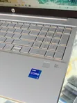 HP Pavilion 15 Laptop - Core i7, 16GB RAM, 512GB SSD - 1