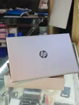 HP Pavilion 15 Laptop - Core i7, 16GB RAM, 512GB SSD - 2